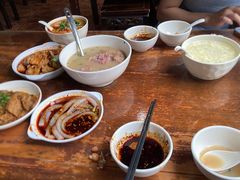 -牛王庙(龙华花园店)