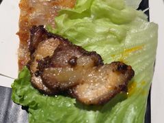 -庆江南江南菜(琴湖溪里花园城店)