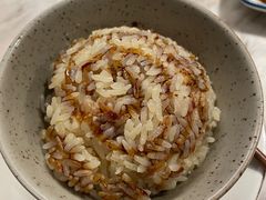 油鸡饭-星平鸡饭·粤菜小炒(印象城旗舰店)