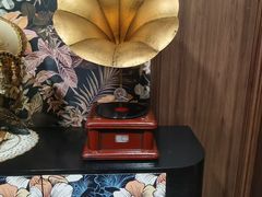 -老客站酒楼(金花南路店)