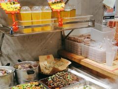 -塘屋烧烤·云南火塘烧烤品牌(春城慧谷旗舰店)