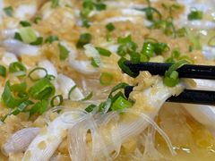 -瑞记湛江鸡饭店·粤西第一鸡(粤垦店)