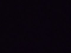 -蛙兔鸡自贡风味·特色江湖菜(广都店)