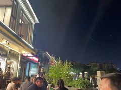 -聚汇三少·龙虾·中餐厅(莫邪路新天地店)