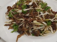 -高玛纳驴肉火烧(一世界店)