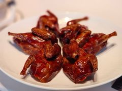 -柴门·头啖汤(天安千树店)