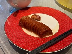 -上海老饭店(豫园店)