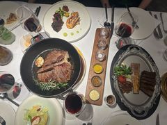 -王品牛排(杭州大厦店)