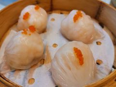 -御彩酒家(东风东路店)