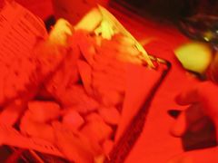 -MR.ROCKY洛奇先生RESTAURANT&BAR(宝安壹方城店)