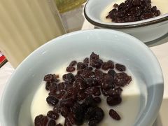 -小城外婆肴私房菜.家宴聚集点(圆明园颐和园·清河上地店)