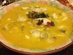 iphone_upload_pic-乾园风尚五大道