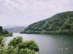 -鹿亭中村
