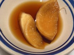 -東大方(湖州白鹭迎店)