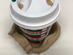 -星巴克(1788广场店)