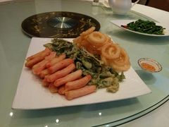 -品湘宴·湖南宁乡菜