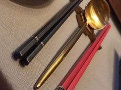 -金海华·悦食东方(苏州中心商场店)
