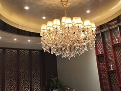 -怡和春天大酒楼(柳芳店)