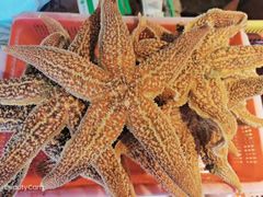 -威海渔村(黄兴路店)