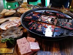 -独雅老火锅(原宏声巷店)