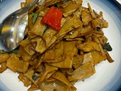-北海渔村酒楼·粤菜海鲜点心(新华店)