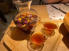 -ROIIN用心(杭州首店)