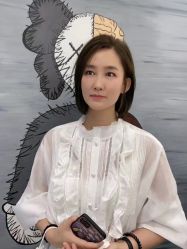 -MONE美发沙龙