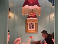 -玉玲珑(陆家嘴店)