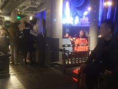 -新悦·霞浦海鲜生(上下杭店)