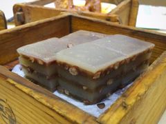 -又一间茶点轩(百汇广场店)