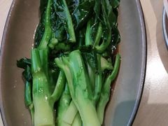 -避风塘(五角场店)