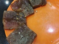 -山海关浑锅(秦皇岛首店)