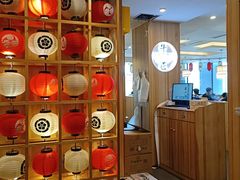 -牛匠和牛寿喜锅(西安总店)