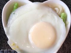 -梧桐餐厅(泉城路店)