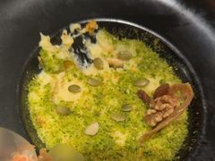 -匠和风精致料理(宁德万达店)