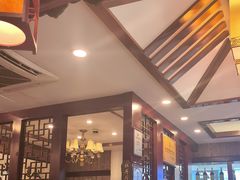 -一江春水·杭帮臻宴(三台山店)