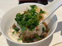 -铭家点心(秦岭路店)