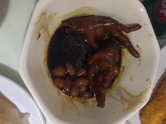 大咀港式茶餐厅(宝山万达店)-新大咀港式茶餐厅(宝山万达店)
