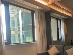 -香港港威酒店-马哥孛罗