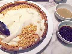 -掌柜的店·河南菜(新天地店)