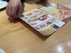 -东北风(江北万达店)