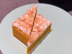 -小乔回转寿司(市府恒隆广场店)
