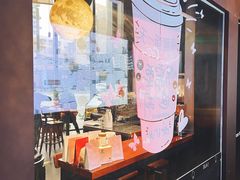 -BLAQ咖啡(骏豪店)