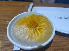 -苏小柳手工点心(人民广场分院)