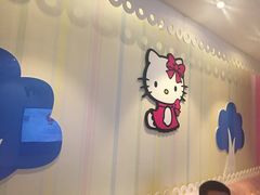 -麦克小熊时尚量贩KTV(神道口店)