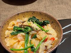 -伊藤ITO(侨福芳草地购物中心店)