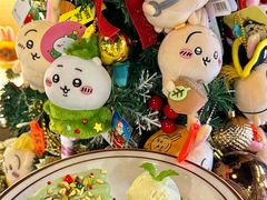 -NG PASTA吴居·中华意面·鲜牛排(南头古城店)