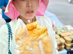 -烟台百纳瑞汀酒店