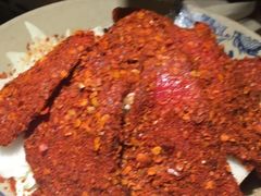 -小龙坎老火锅(北京三里屯店)