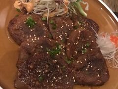 -月下料理(楷林IFC店)